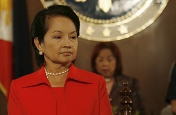 Tân tổng thống Philippines muốn khởi tố cựu tổng thống Gloria Arroyo
