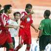 Những ông “vua” bị “ám”-bài 2: “Sao lại “gí súng” vào đầu vua!?”