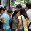 Nghiên cứu về hành vi đạo đức của SV: 41% SV không thích sống cao thượng