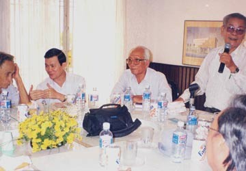 Sống cuộc đời đáng sống