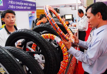 Tuần tới ban hành dự thảo nghị định cổ phần hóa DNNN