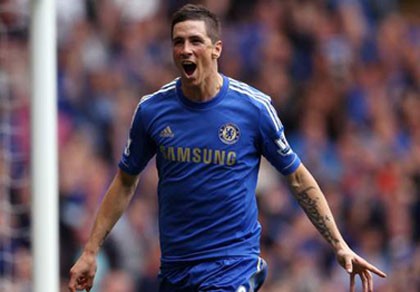 Torres nói gì về viễn cảnh Mourinho dẫn dắt Chelsea?