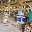 Giải pháp phục hồi hậu khủng hoảng