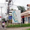 Giá bồi thường đất: Nên là giá thỏa thuận