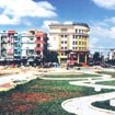 Không có chủ trương ngừng sắp xếp nhân sự