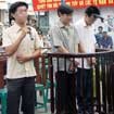 Thi hành Bộ luật Tố tụng hình sự: Thiếu quy đinh cụ thể