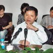 Thái Lan: Năm cơ quan tham nhũng nhất