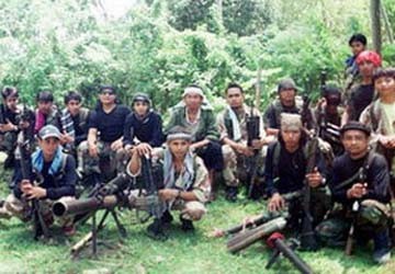 Philippines: Giao tranh đẫm máu, 7 binh sỹ tử vong