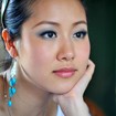 Chính phủ cho phép thi Hoa hậu Thế giới người Việt 2009