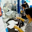 Lãi suất cho vay sẽ theo cơ chế thỏa thuận