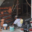 Dự thảo mới về GPXD: Thêm nhiều diện được cấp phép tạm