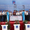 Đồng Nai: Xây dựng Nhà máy điện Nhơn Trạch 2