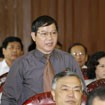 Lạm phát cao, Quốc hội không thể vô can