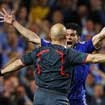 Cải tiến Europa League: Sẽ có thêm 2 trọng tài ở 2 cầu môn
