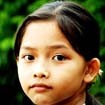 Cánh diều vàng lần 4: Chầm chậm buồn buồn mới mong bay cao!