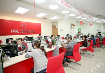 Phải căn cứ luật chuyên ngành để giải quyết