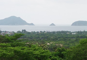 Người không hại 3.000 tù Côn Đảo