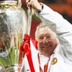 Chung kết Champions League: Sự bất công của bóng đá