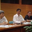 Ủng hộ nhưng còn băn khoăn