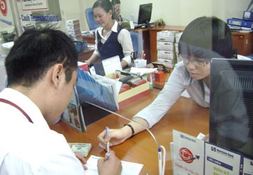 Hợp tác phân phối sản phẩm bảo hiểm nhà