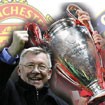 Chung kết Champions League MU–Chelsea: Ferguson hay Grant?