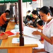 Quốc hội quyết: Một giấy nhà đất!