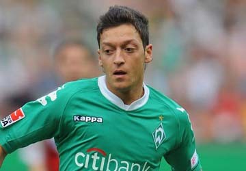 Đội hình đắt giá nhất Bundesliga thời hậu World Cup