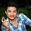 Diễn viên hài Anh Vũ vẫn cô đơn
