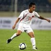 6 cầu thủ đáng xem nhất V.League 2009