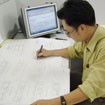 Công chức được vay tiền mua nhà