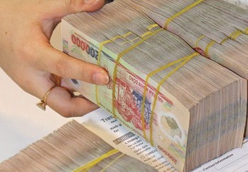 Thực hư chuyện ngân hàng “ăn” chênh lãi suất 6%