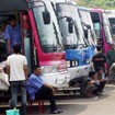 Cấm tiệt rượu, bia, phạt nặng còi to