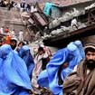 Pakistan: Taliban tăng cường tấn công