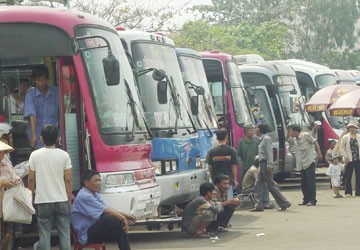 Giảm sáu thủ tục giúp tiết kiệm 75 tỉ đồng/năm
