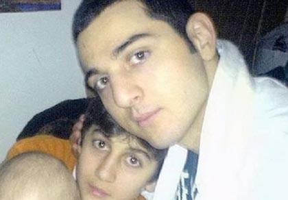 Anh em Tsarnaev muốn ra tay vào quốc khánh Mỹ