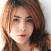 Thủy Tiên lên tiếng về vụ ảnh nóng