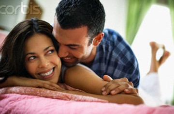 Hãy tạo “khúc dạo cuối” sau yêu để hiểu nhau hơn