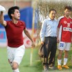 Bật mí “thầy” của Lee Nguyễn