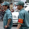 Dân quân tự vệ được nổ súng khi cần thiết