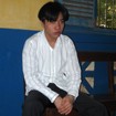 Đánh chết người, “đại bàng” lãnh án tù chung thân