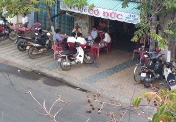 Bình Thuận: Hơn 80 công chức bị kiểm điểm vì xén giờ công
