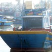 Trước đó 10 ngày, có vụ tương tự