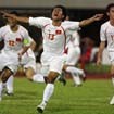 VFF xin đăng cai AFF Suzuki Cup 2010