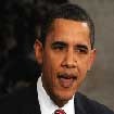 Obama bị gửi thư dính máu nhiễm HIV
