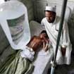 Pakistan: Dân tổ chức tấn công quân Taliban