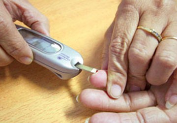 Vì sao phải “động” trong bệnh tiểu đường?