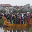 "Sẽ không có chuyện “chặt chém” tại Hội Lim"