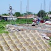 Phải nộp tiền khi chuyển mục đích sử dụng đất