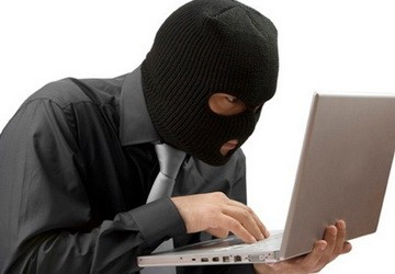 Sinh viên và thủ đoạn lừa đảo tháng “củ mật”