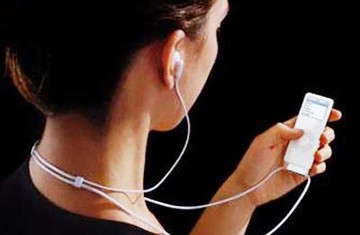 Xử lý các thói quen xấu